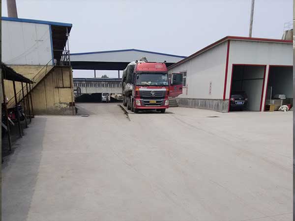 �S�^(q��)չʾ