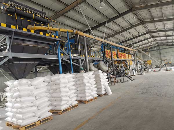 �S�^(q��)չʾ