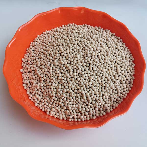 ���ӺY������